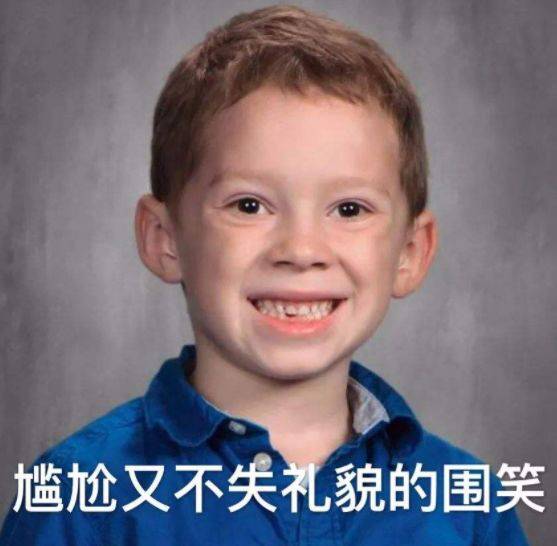 同样是唐七公子作品改编，《华胥引》却不如《三生三世十里桃花》