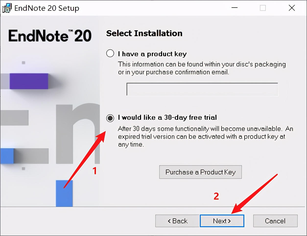 如何从endnote20插入参考文献,endnote20参考文献格式怎么改