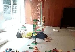 妈妈在家无聊该怎么打发时间,孩子在家无聊如何打发时间