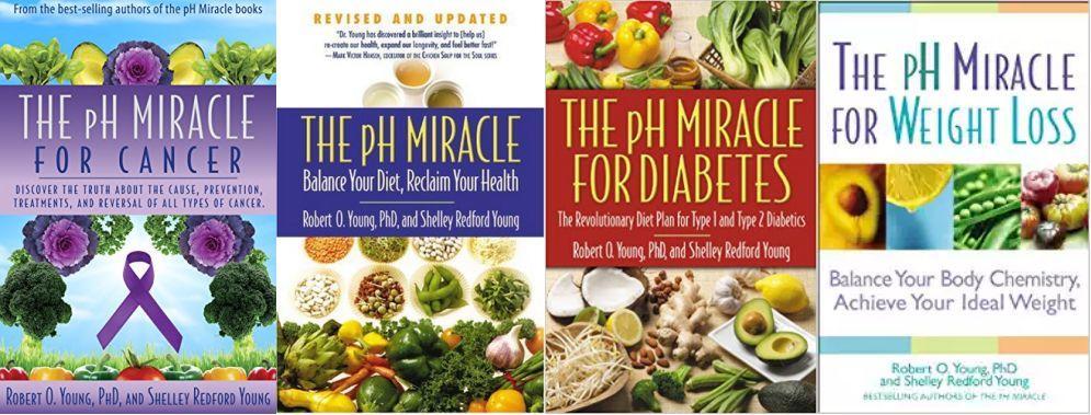 健康养生黑幕,关于健康的惊天骗局