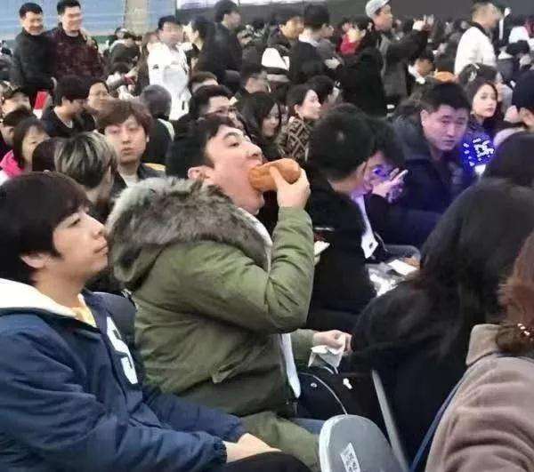 王思聪翻车是偶然还是必然,王思聪有多火