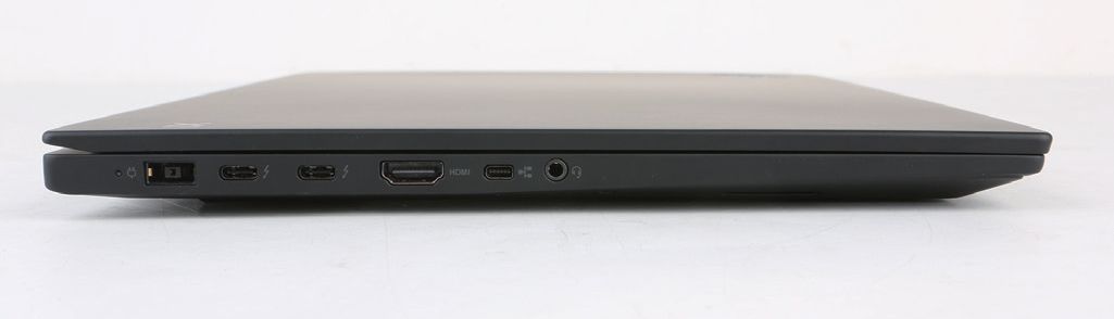 thinkpadx1隐士2022款深度评测,thinkpadx1隐士深度测评