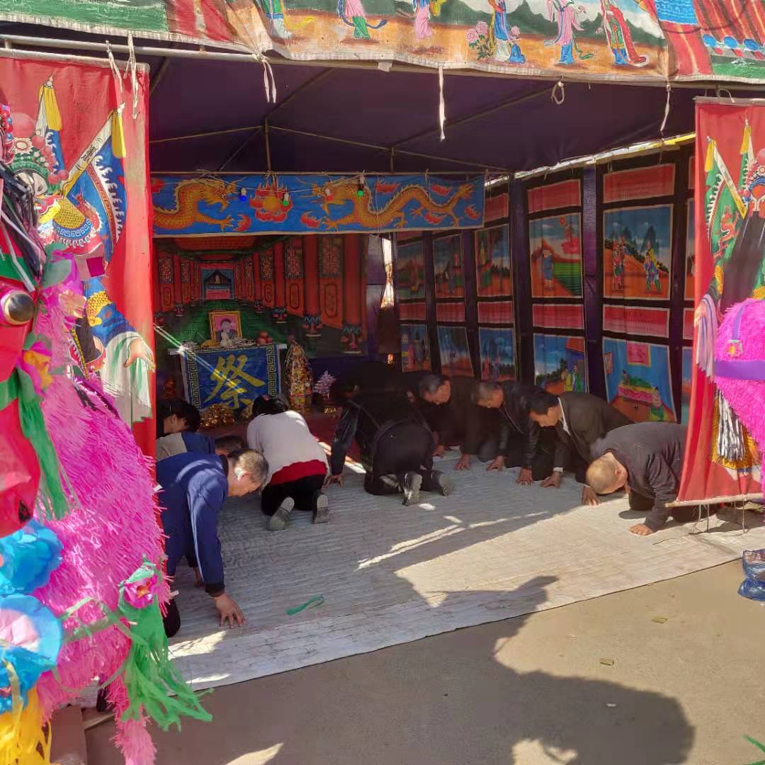 去世的长辈怎么称呼大全,已经去世的长辈怎么称呼