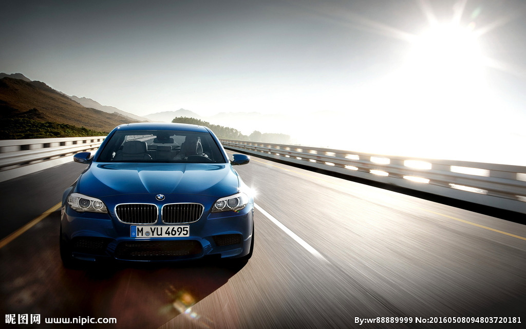 宝马车被转租谁负责,宝马车被转租后续