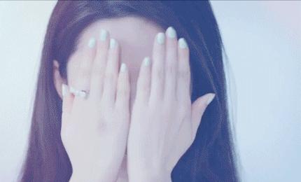 种草全球好美妆润唇膏,保湿修护产品测评