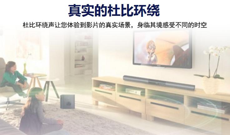 双12嗨购节必买产品,嗨购双十二优惠多少钱