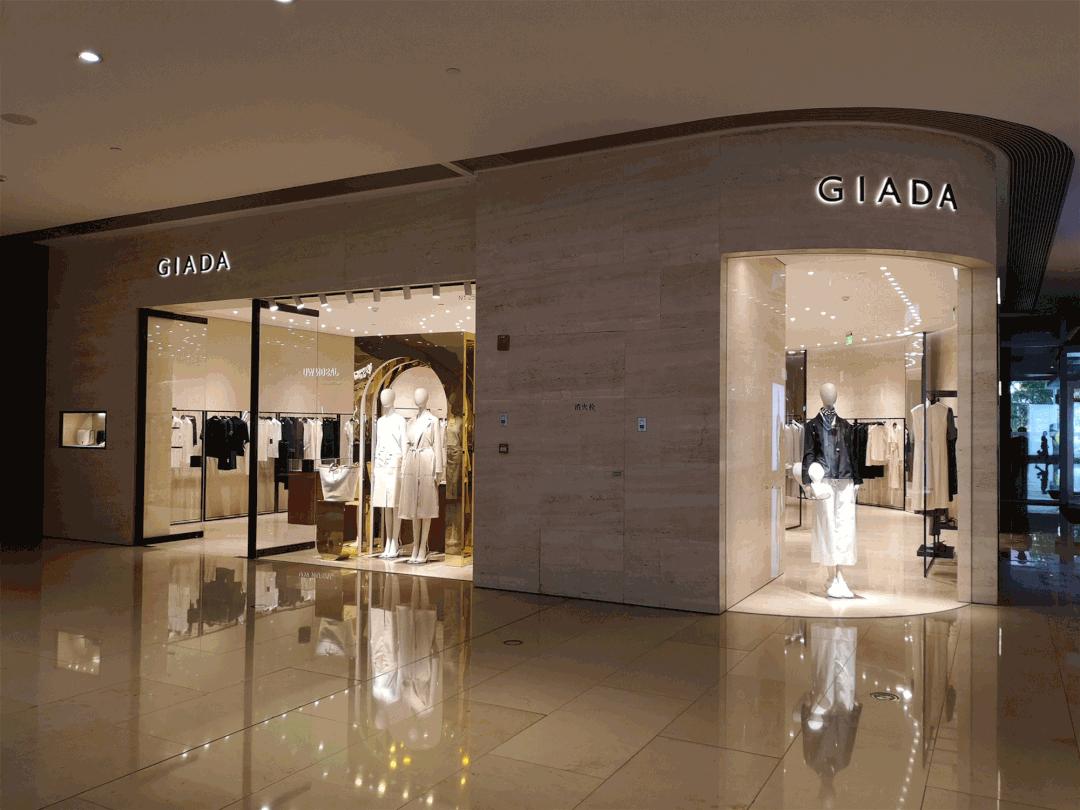 不敌恒隆、新鸿基,业绩遇冷!嘉里全国商业标杆行不行?