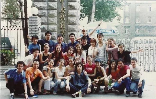 王宝强陈思诚访谈录,王宝强和陈思诚采访