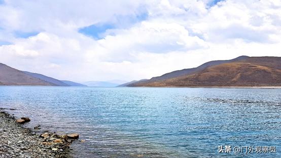 为什么到西藏一定要去阿里,不去拉萨能到那曲吗