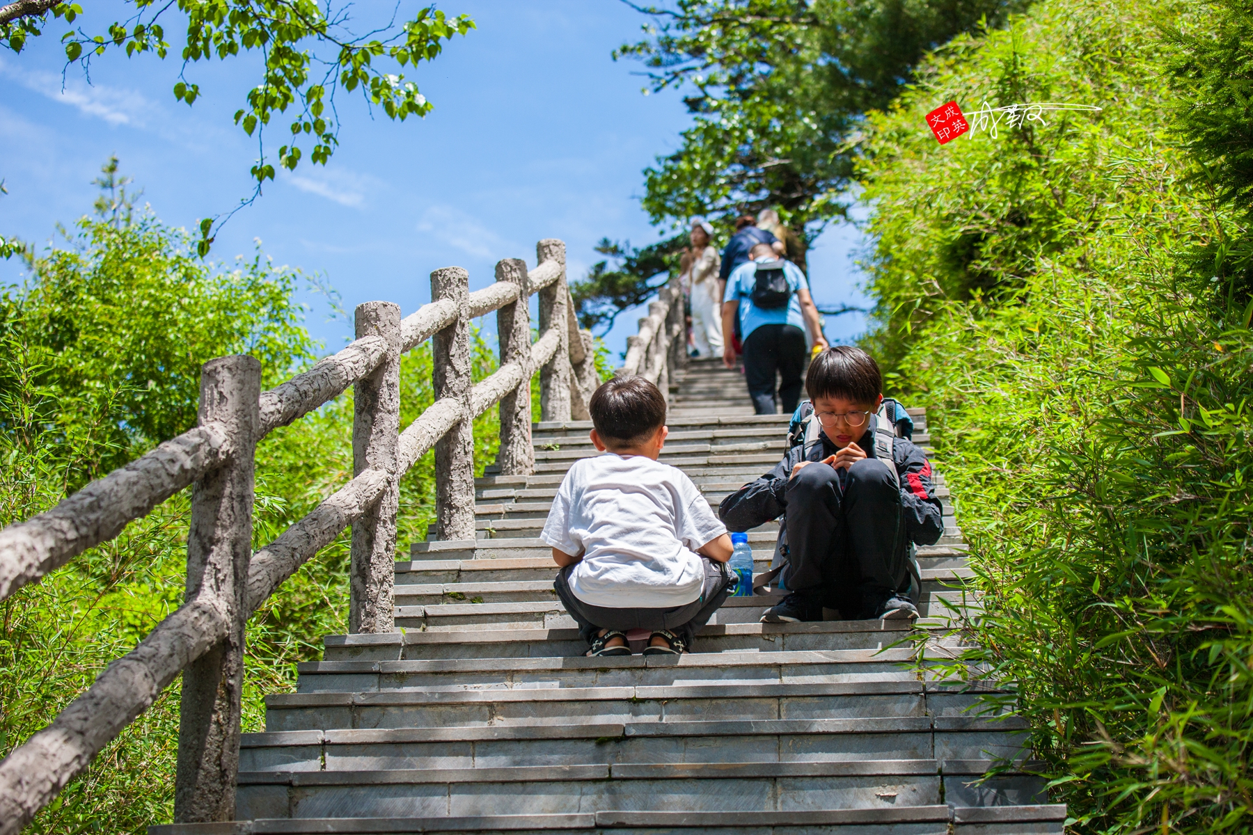 佳能1ds3还值得入手吗,佳能1ds3深度评测