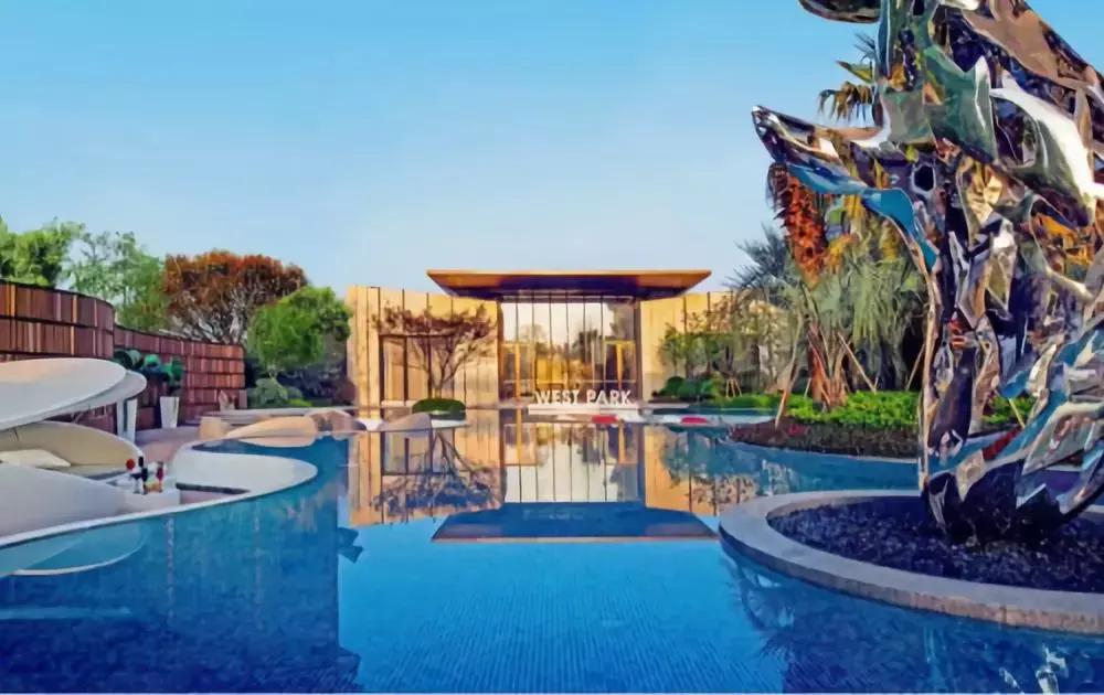 涓婃捣妤煎競鍛ㄥ悍鏉垮潡,娴︿笢鍛ㄥ悍鏉垮潡