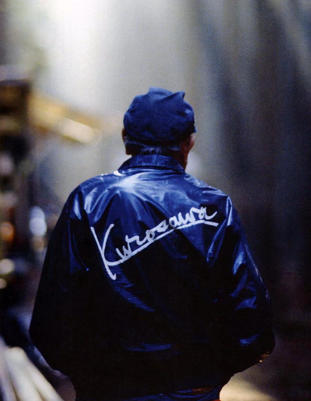 罗生门电影的深度解析,电影罗生门细思极恐