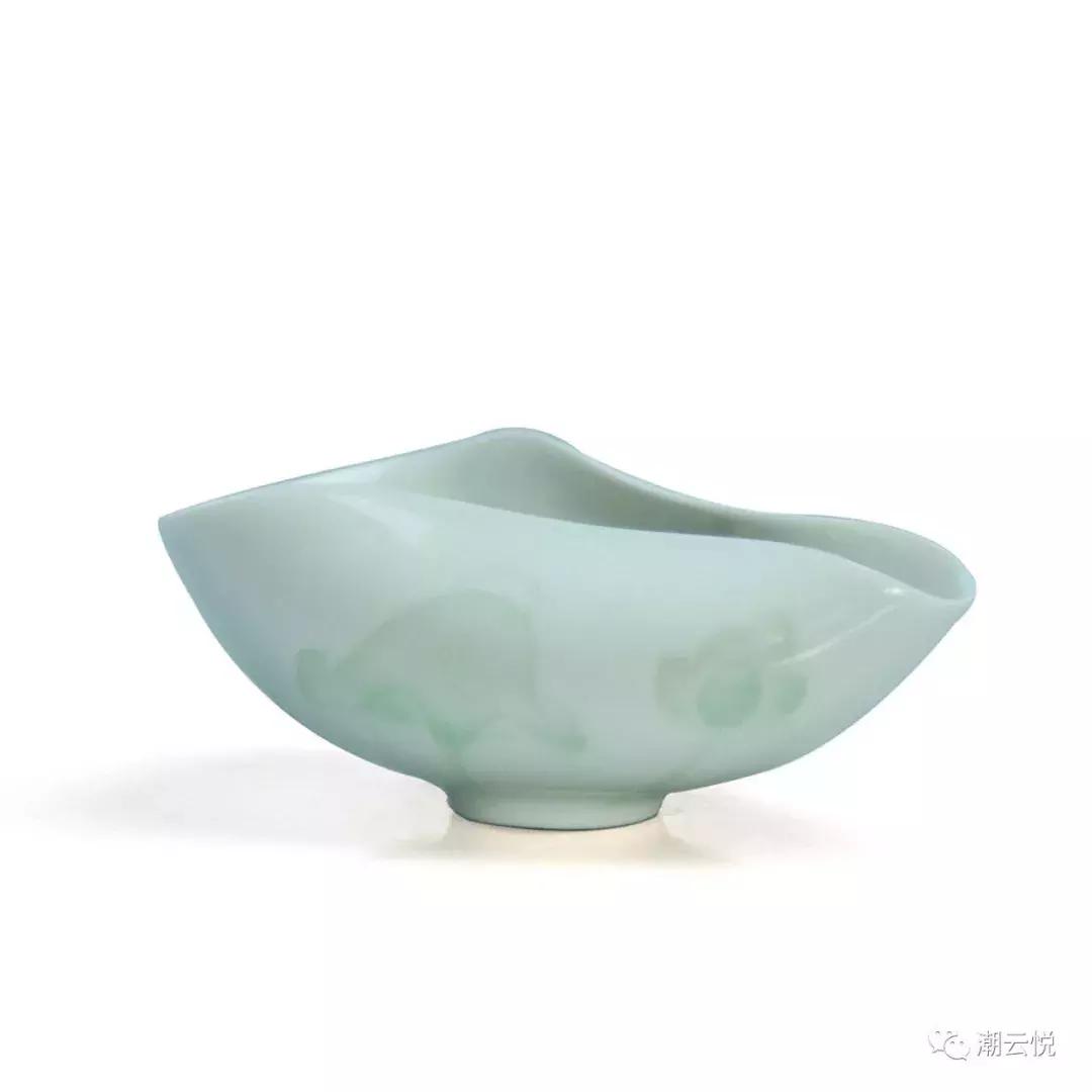 功夫茶具应该怎么摆放,工夫茶具10件泡茶流程