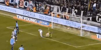 大师皮尔洛,意大利足球大师皮尔洛现状