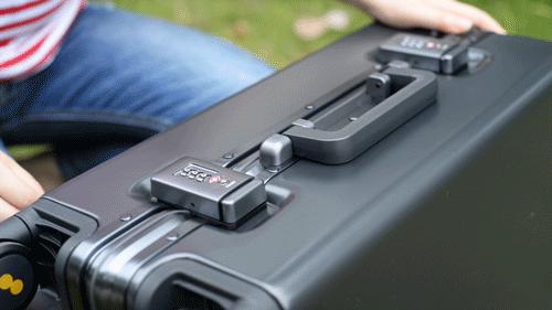 鏀惧績鍚▼,鏀惧績鍑哄彂