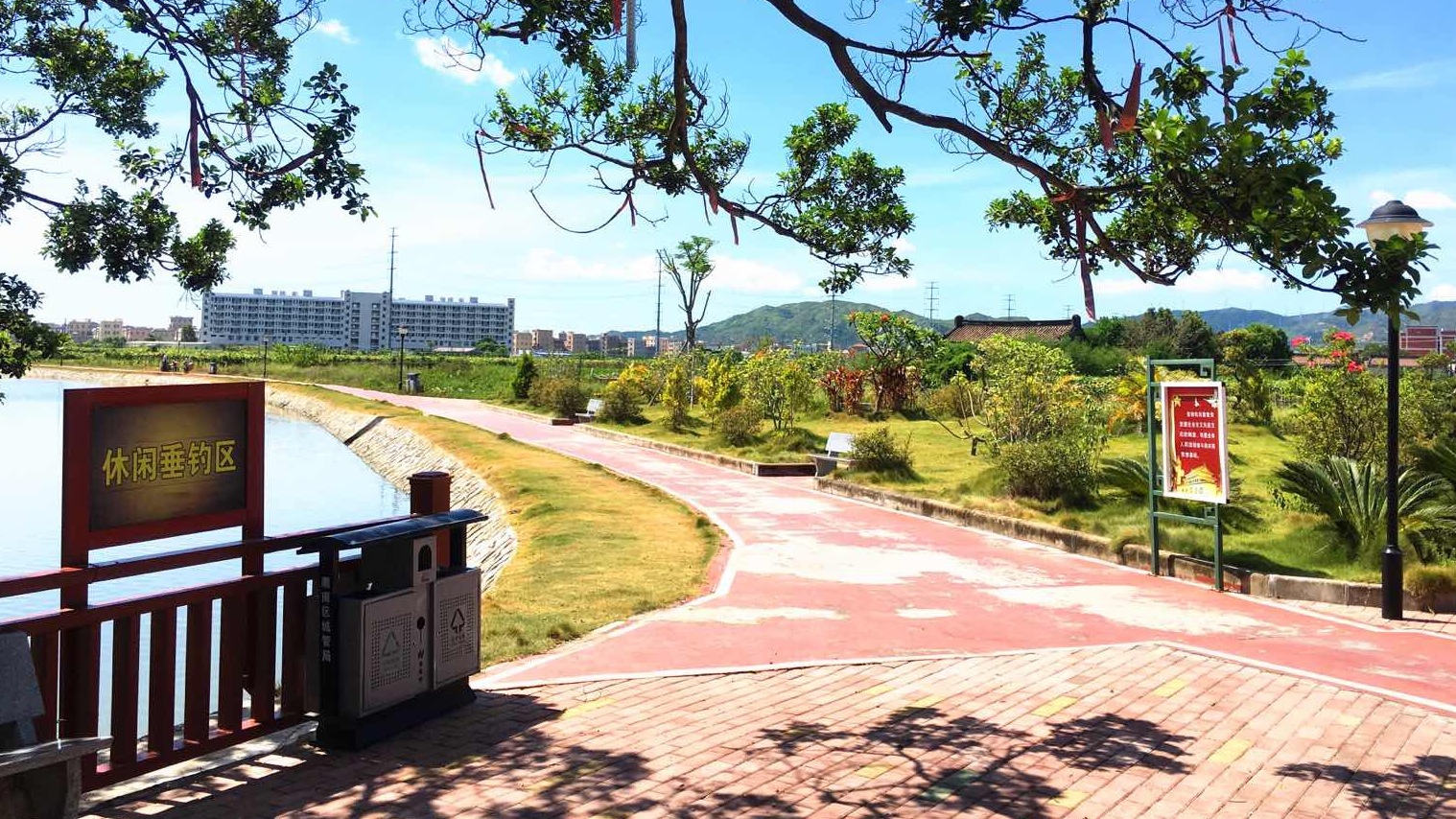 潮南乡村振兴,潮南工业转型