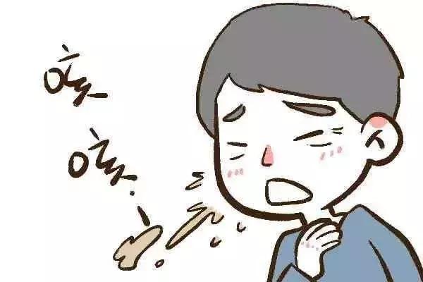 嗓子痒痰咳看了医生也没好转,嗓子痒干咳无痰长期咳是怎么回事