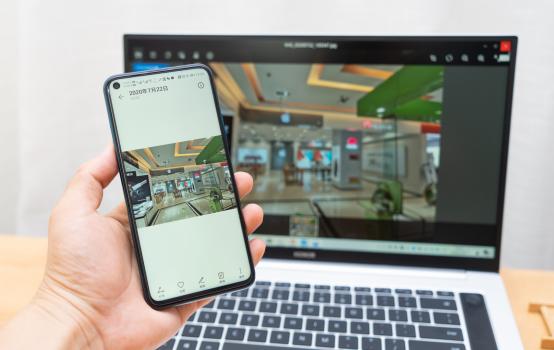 荣耀magicbook锐龙版特色功能,荣耀magicbook锐龙版有高能模式吗