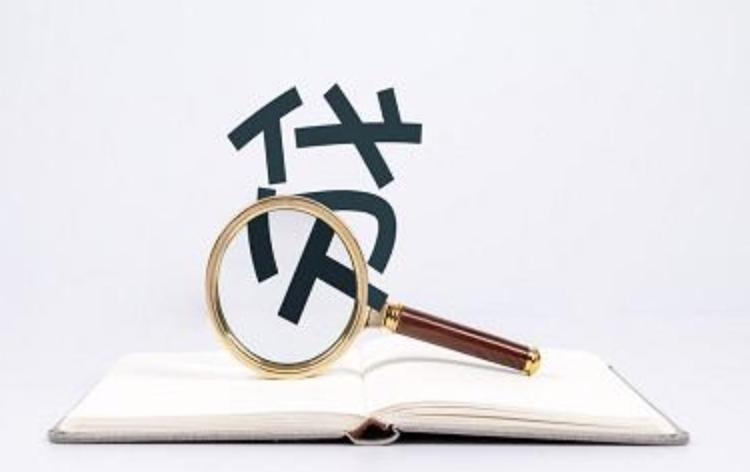 金融工作你是如何入行的,想从事金融做什么比较赚钱