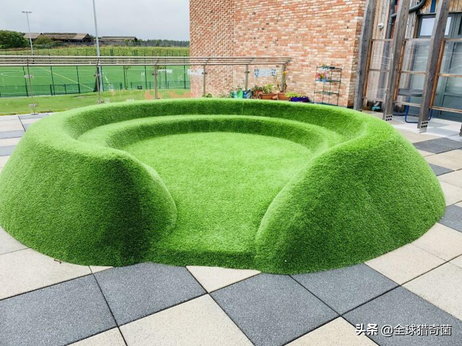 44张难以置信的图片,45张令人难以置信的图