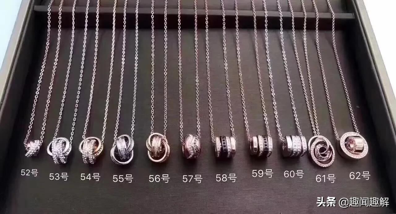 施华洛世奇项链视频,施华洛世奇钥匙项链