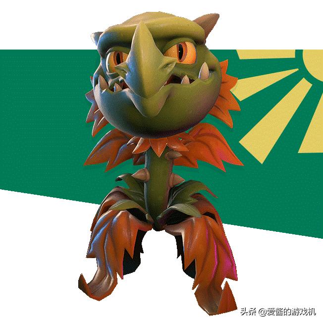 植物大战僵尸和睦小镇保卫战打法,植物大战僵尸和睦小镇保卫战教学