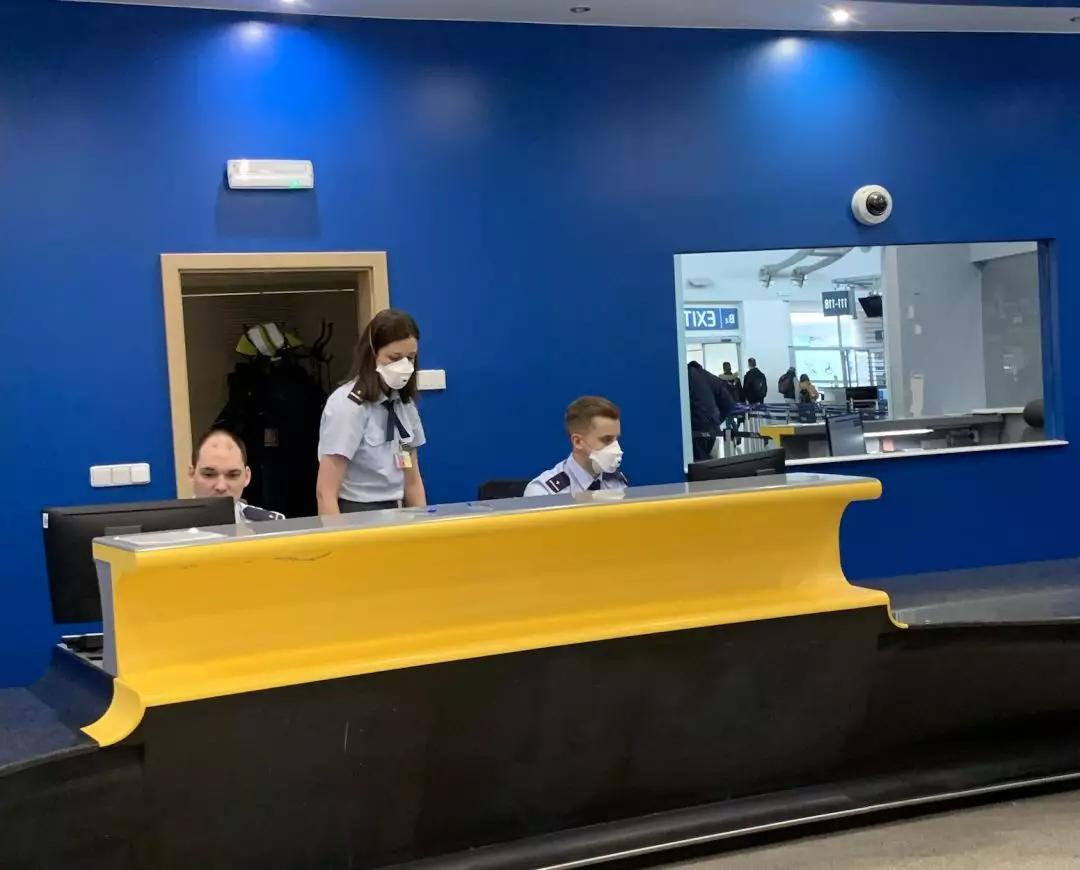 从疫情中我看到的中国,从疫情我们看到了什么