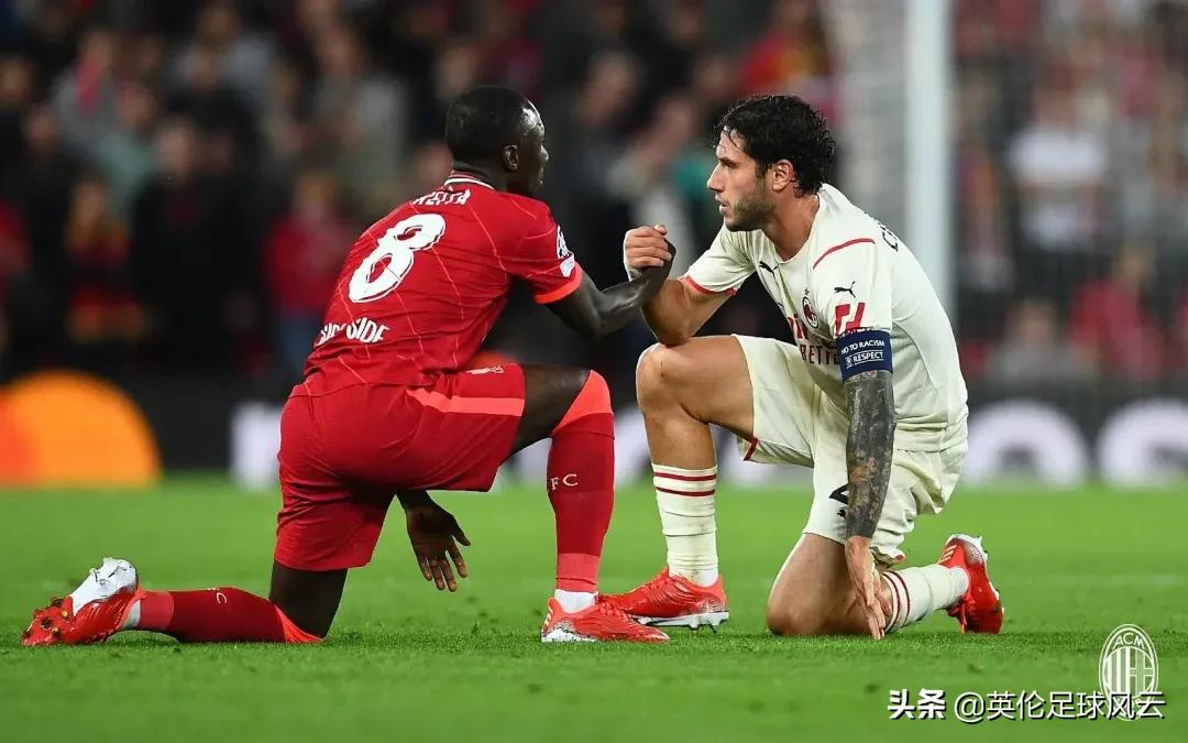 欧冠极致的享受,欧冠疯狂的比赛