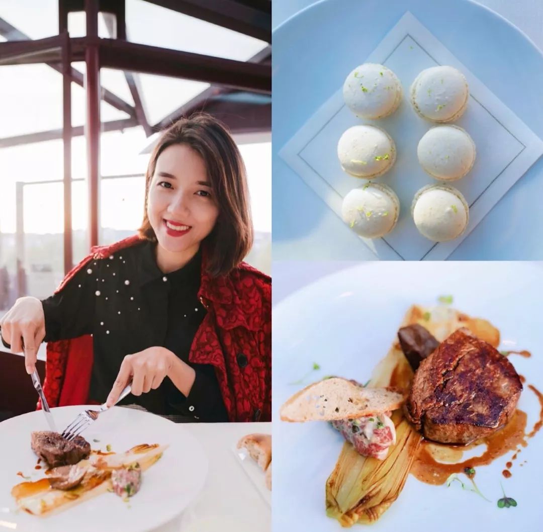 巴黎最近的赛程,法国巴黎一天攻略