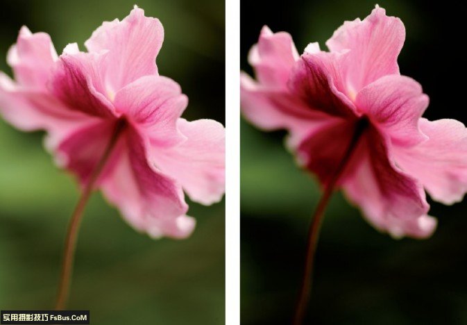 编辑里面的颜色设置怎么用,显示器最佳亮度对比度色调饱和度