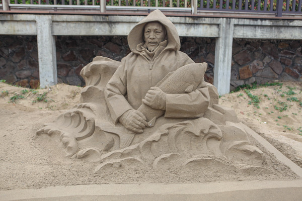 嵊泗列岛旅游攻略三天两夜,嵊泗列岛3天两夜旅游攻略