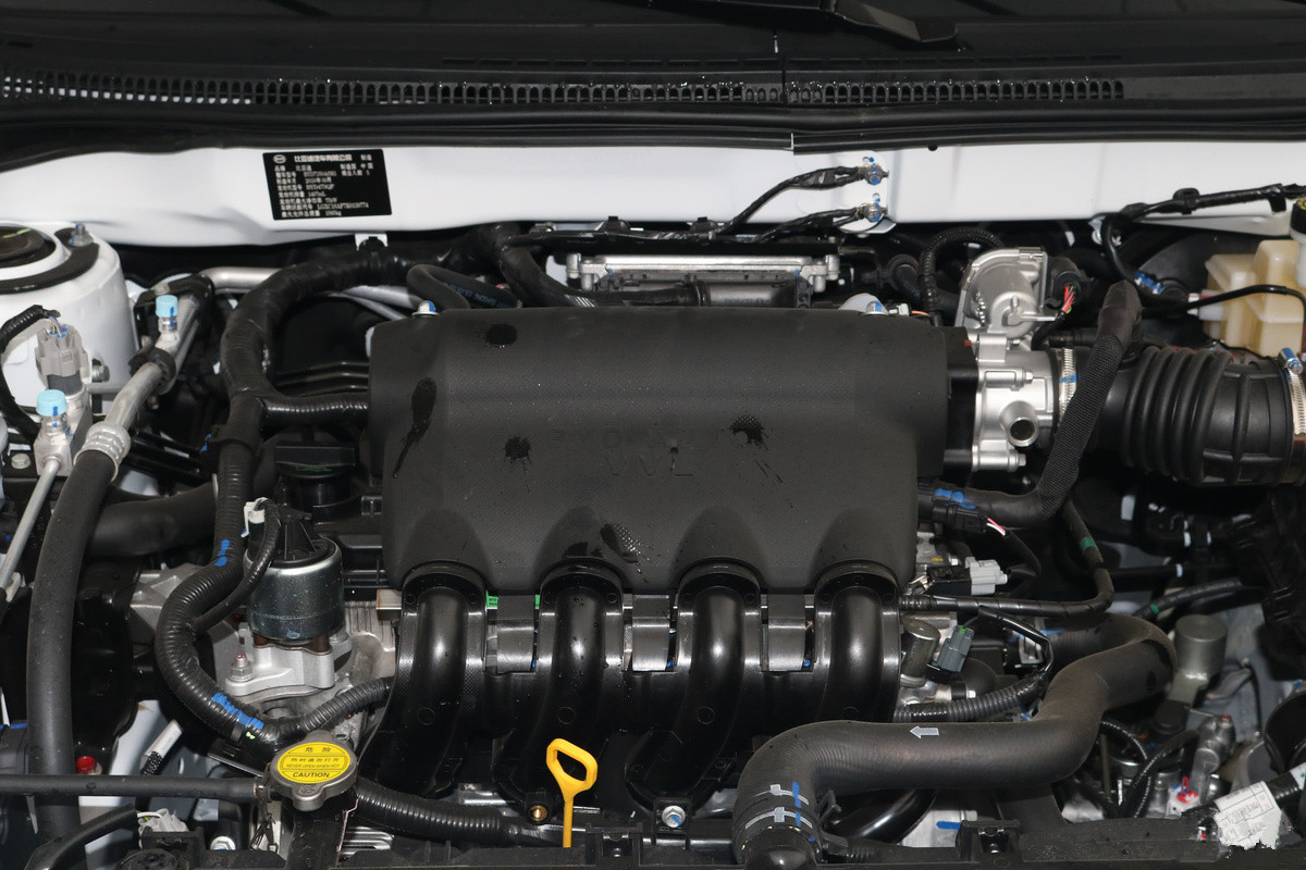 4万多元比亚迪F3手动经典版,4万元的比亚迪f3