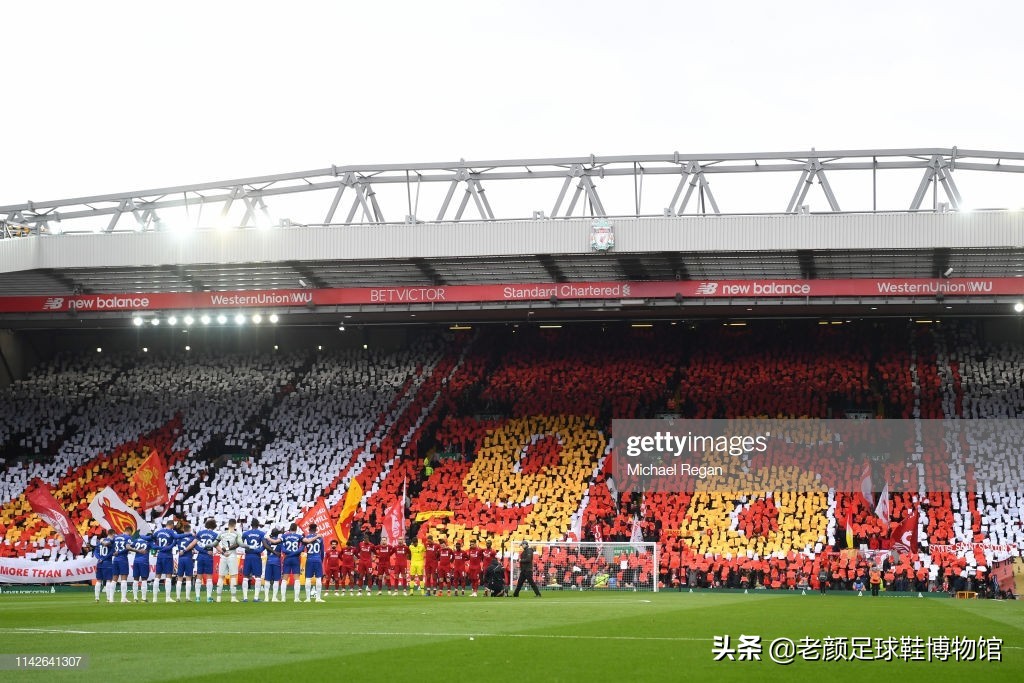 鍒╃墿娴︿紶濂囬槦闀夸紛鏂潶甯冨皵濂囪抗,浼婃柉鍧﹀竷灏斿杩瑰埄鐗╂郸闃熷憳
