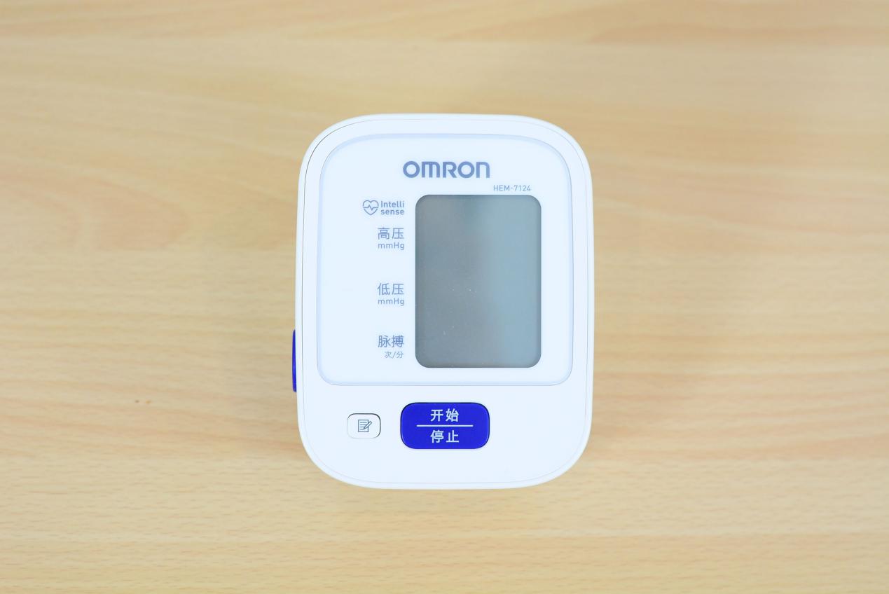 口碑最好的三款水银血压计,口碑最好的三款血压计深度体验