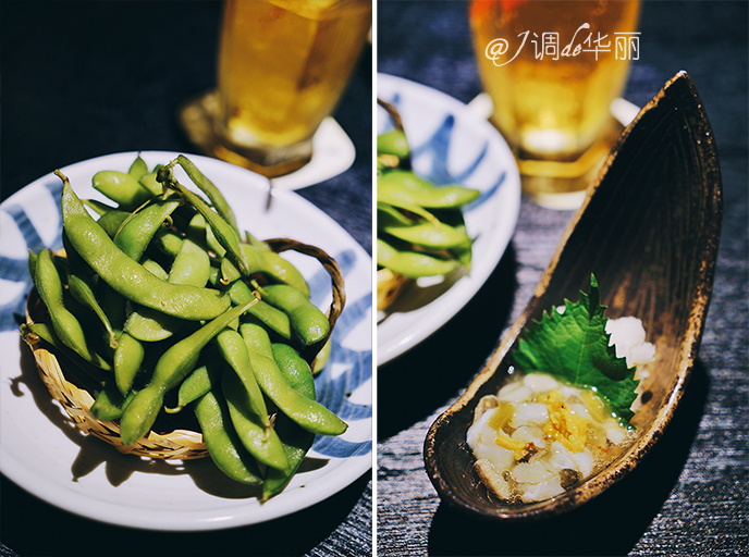 日本大阪距东京多摩市多远,日本大阪离海边有多远