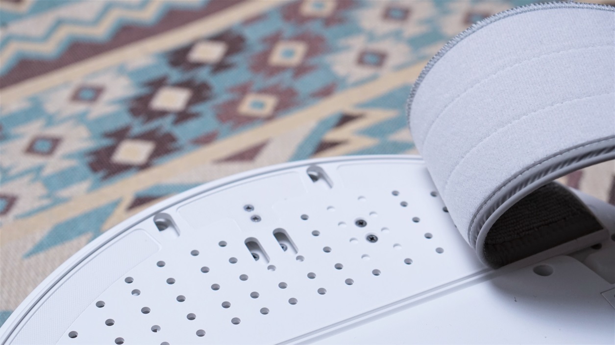 米家免洗扫拖机器人系列哪款好,米家免洗扫拖一体机器人pro评测