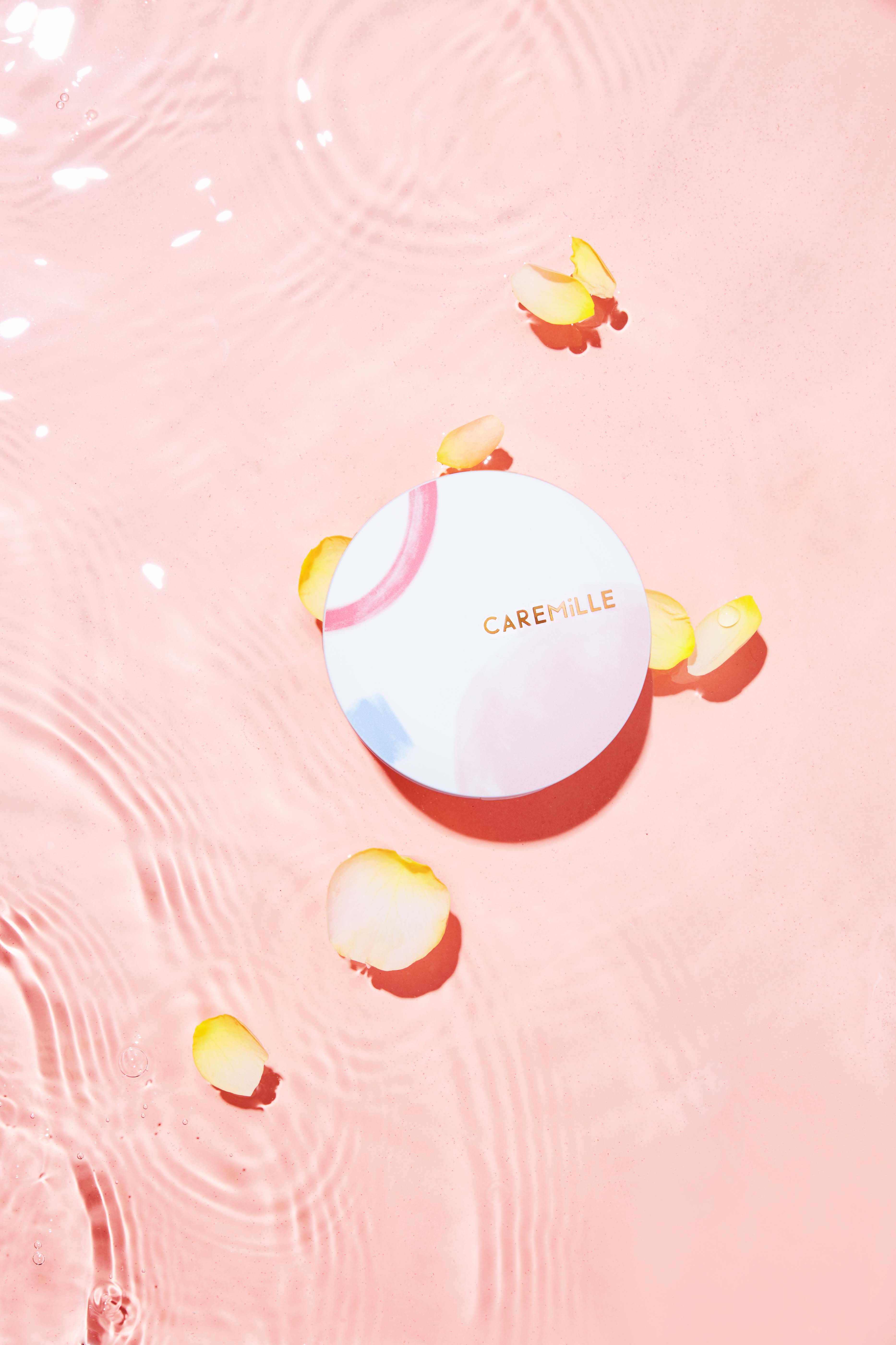 夏天防水防汗气垫,夏天防汗持久气垫