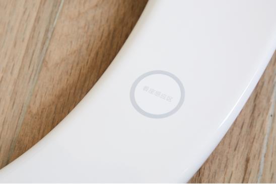 小沐智能马桶盖对比测评,如何评价小沐智能马桶盖ai