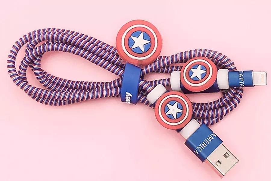 中国人为什么那么爱穿秋裤,中国人为什么喜欢戴手串