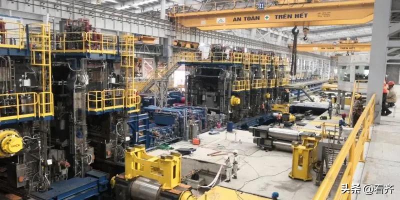 齐齐哈尔疫情最新消息今天新闻,齐齐哈尔市肺炎病毒