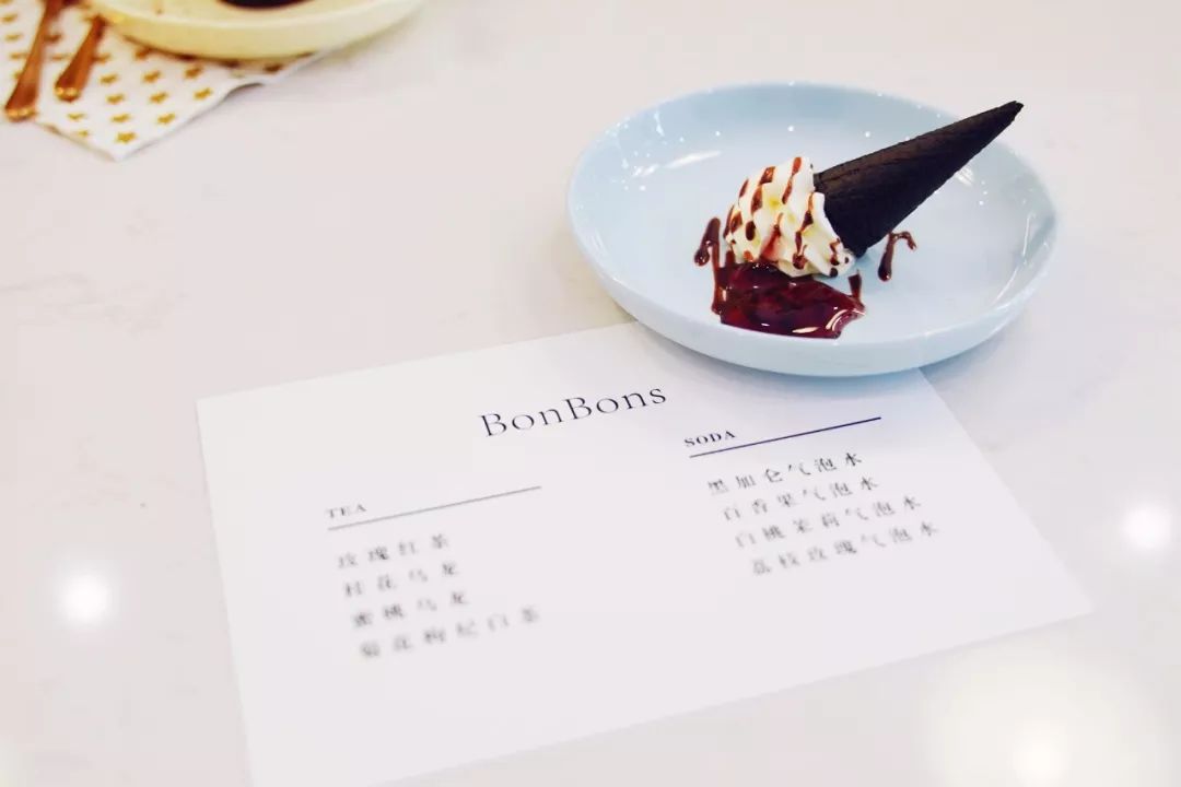 2019无锡餐厅倒闭名单：是什么“杀死”了它们?