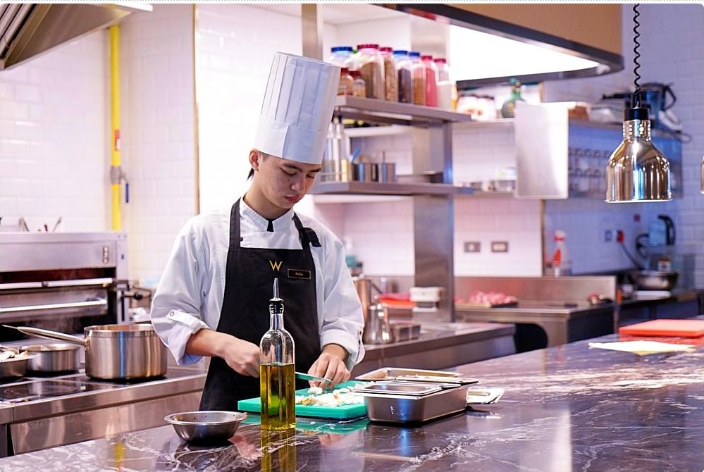 台湾省美食地图,台湾美食googlemap