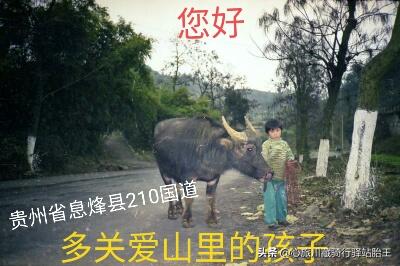 一辆自行车，5次环华，11次穿越，一个69岁大爷的环华赛事梦