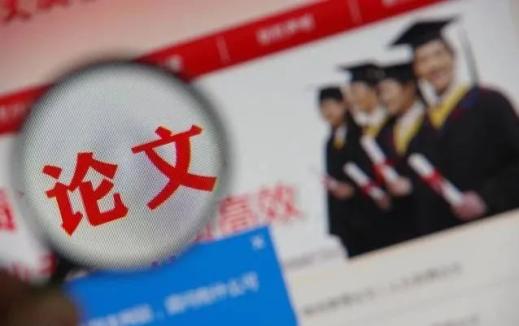 天下无诈骗子现场示范是哪一集,天下无诈示范诈骗手法