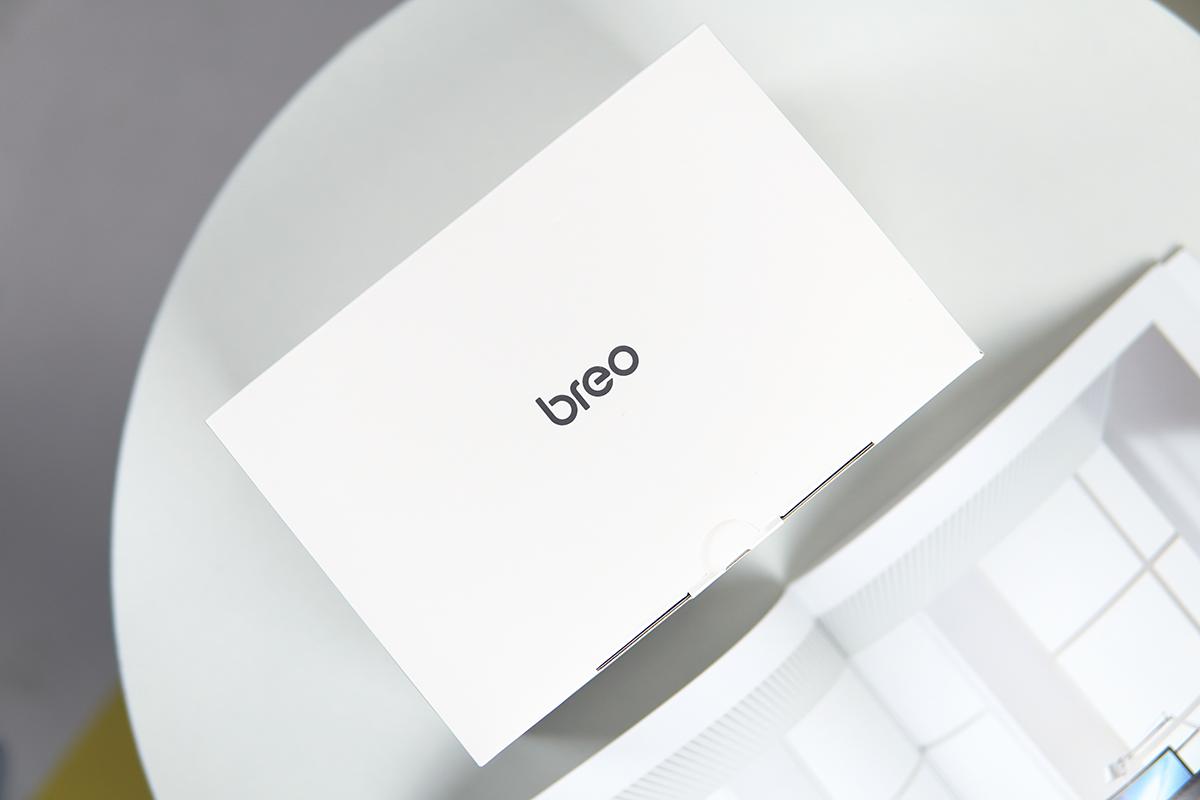 isee眼部按摩仪测评,isee眼部按摩器好用吗