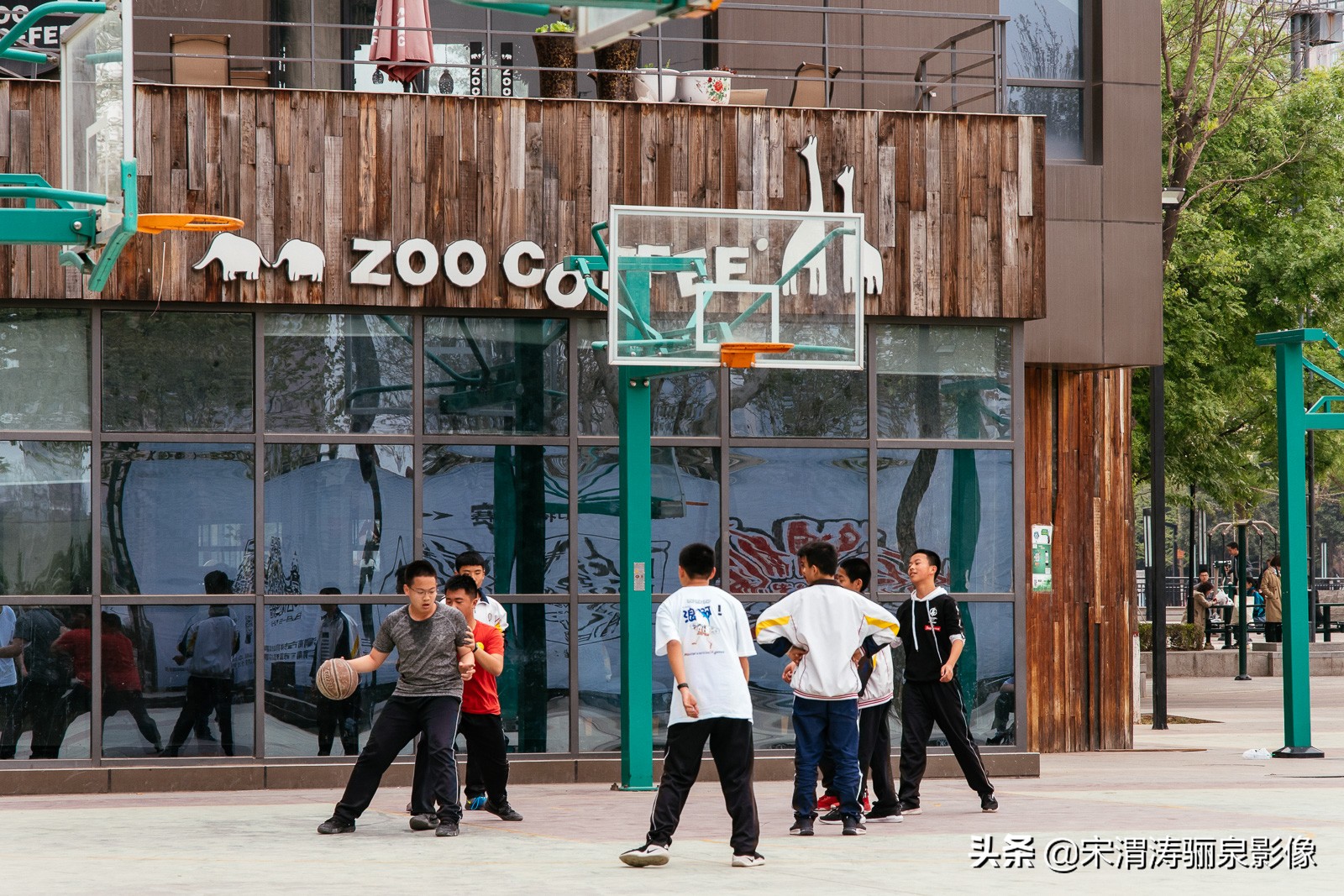 临渭区前进路篮球队,渭南前进路初中优秀学生