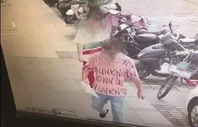 常州一小伙被骗11万,男子为赚钱引发命案嫌疑人被刑拘