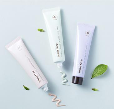 隔离霜妆前乳保湿推荐平价,轻透奢养妆前修颜防护隔离霜