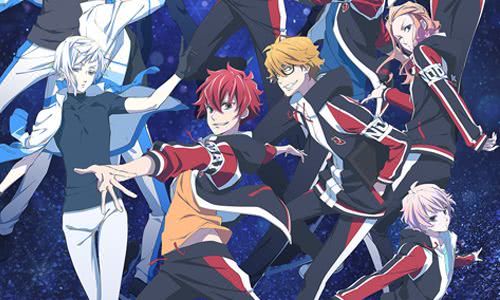 49部新番,48部新番