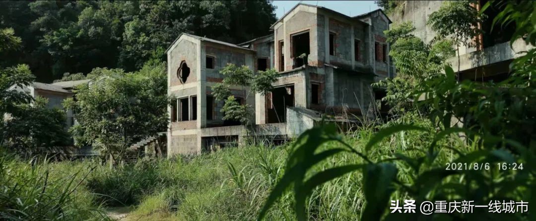 荒野求生之神秘洞穴,荒野求生神秘洞穴